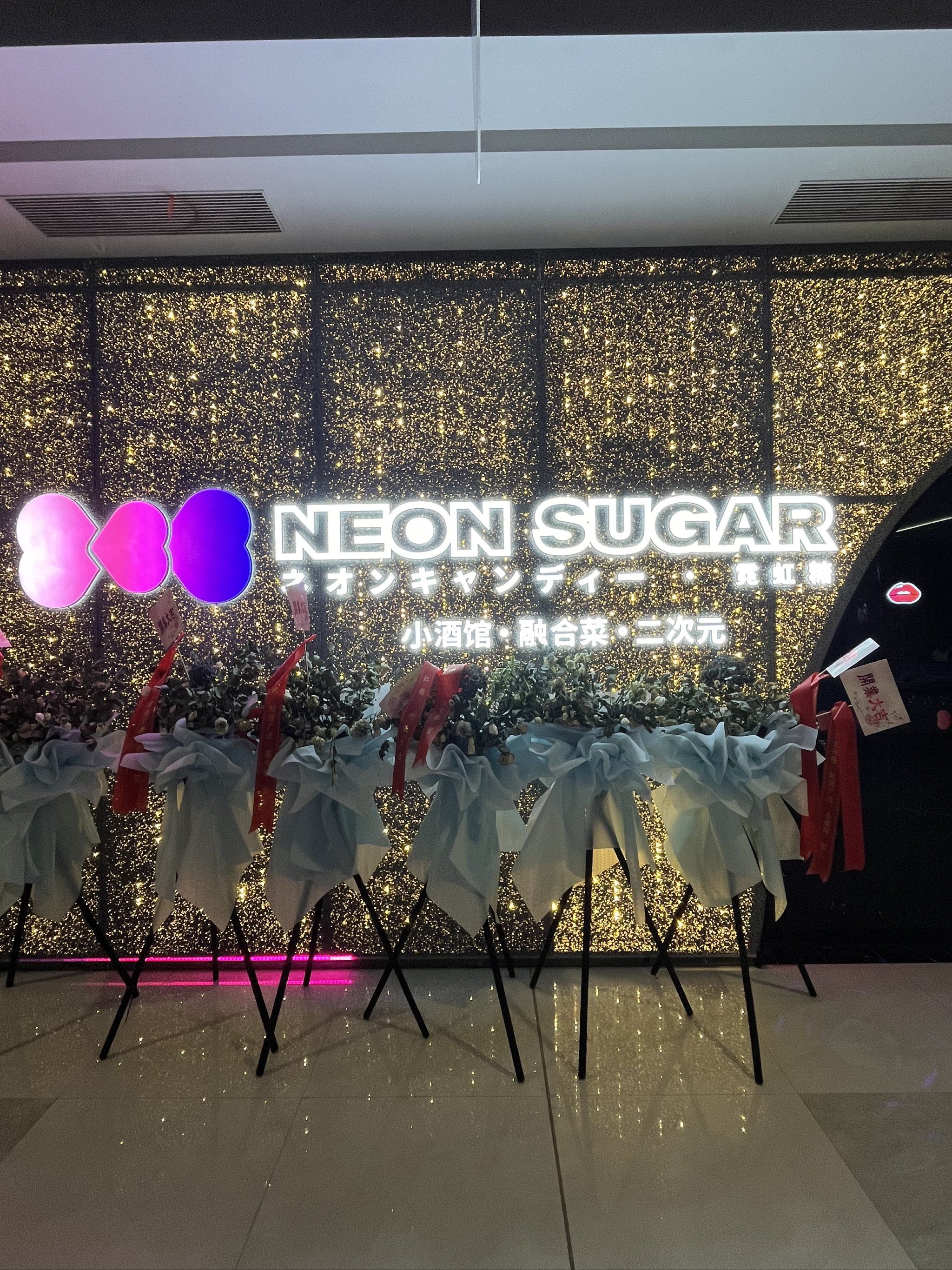 七台河商务ktv与片场区别-勃利县ktv预订