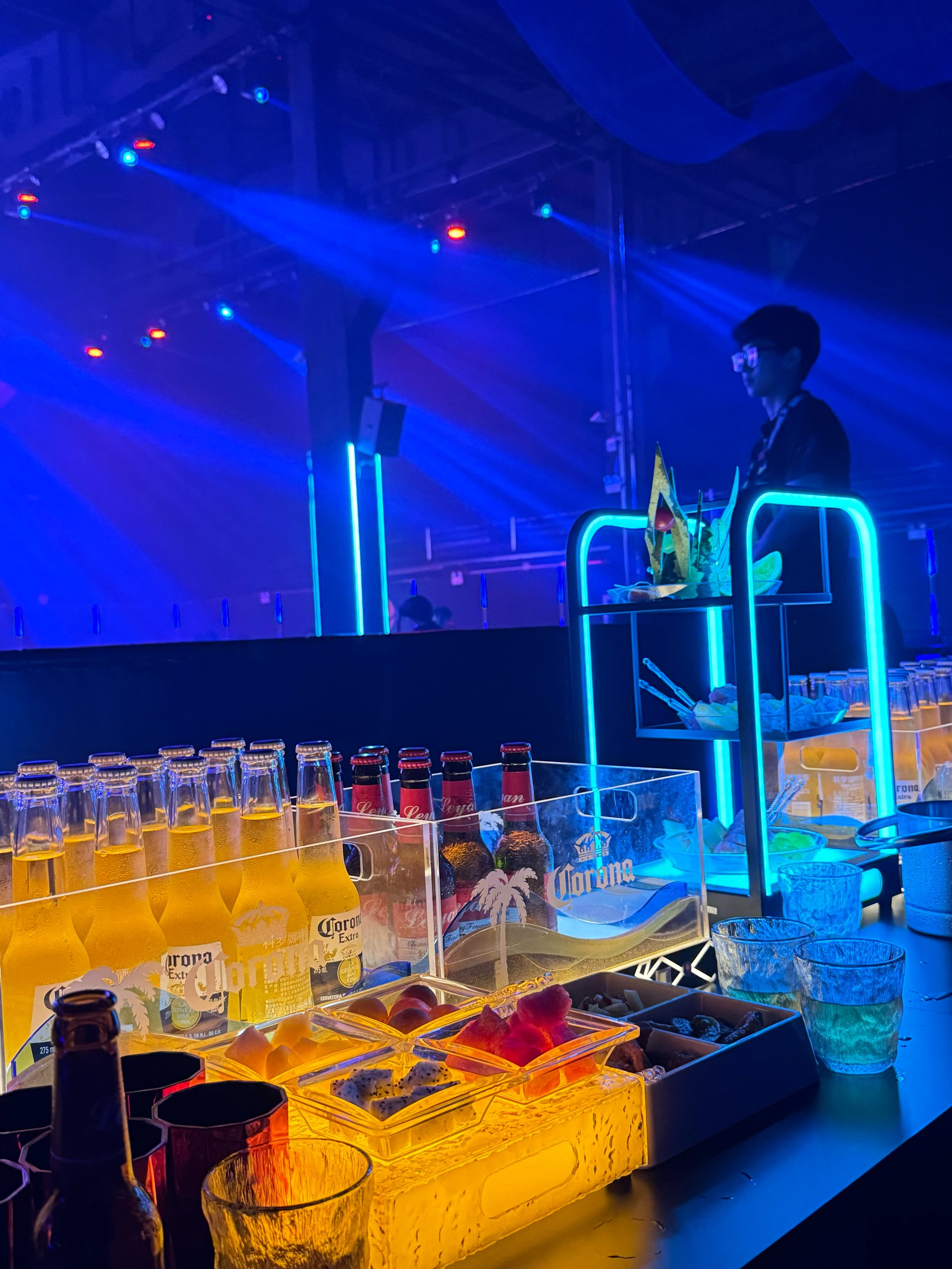 七台河商务ktv及商务ktv怎么算指南-勃利县ktv预订